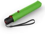 Knirps Taschenschirm U.200 Ultra Light Duomatic