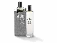 3Li lithium Unisex Eau de Parfum