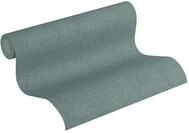 Livingwalls Vliestapete New Walls Tapete Cosy & Relax Uni 10,05 m x 0,53 m...