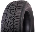 Hankook Winter i*cept evo3 W330 XL FSL M+S 3PMSF - 235/50 R17 100V -...