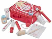 New Classic Toys 18291 Doctor Set