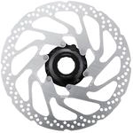 SHIMANO - Disco 203mm Center Lock-RT-EM300