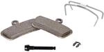 SRAM G2 Disc Brake Pads