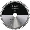 Bosch Professional 1x Kreissägeblatt Standard for Aluminium (Aluminium,...