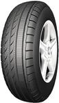 TRACMAX - 235/50 R18 TL 101V ICE-PLUS S210 XL M+S 3PMSF - Winterreifen