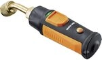 testo - 549i - 0560 2549 02 - Hochdruckmessger&auml;t mit Smartphone-Bedienung f&uuml;r...