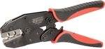 KS Tools Crimpzange f&uuml;r Amp Superseal Typ 1, 5