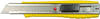 Stanley FatMax Cuttermesser 0-10-431 (25 mm Klingenbreite, 195 mm Länge,...