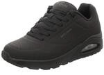 Skechers Herren UNO Stand On AirSneaker