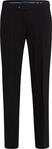 EUREX by Brax Herren Jan Flatfront Schurwollmix Hose