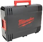 Milwaukee HD-Box leer Gr&ouml;&szlig;e 1