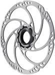 MAGURA, Accessori bici Unisex adulto, multicolore, unica