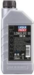 LIQUI MOLY Profi Longlife III 5W-30 | 1 L | Synthesetechnologie Motor&ouml;l |...