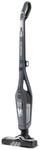 Rowenta RH6756 Dual Force 2-in-1-kabelloser Akku-Stabstaubsauger | mit...