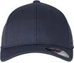 Flexfit Unisex Flexfit Wooly Combe 6277-flexfit Wooly Combed | 98 % Baumwolle,...
