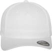 Flexfit Unisex 5 Panel Cap, Damen und Herren Kappe, erh&auml;ltlich in 5 Farben,...