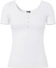 PIECES Female T-Shirt PCKITTE | T-shirt