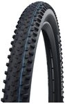 Schwalbe Falt-Reifen 'Racing Ray' HS489 SG, 29x2.10' (54-622), SSkin TLE Addix SPG,