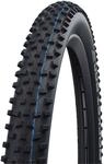 Schwalbe Fahrradreifen Rocket Ron &ndash; MTB Reifen 16 bis 29 Zoll &ndash; Tubeless Easy,