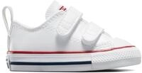 Converse Chuck Taylor All Star 2V SNEAKER MIT KLETTVERSCHLUSS Beb&eacute;