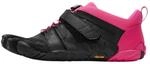 Vibram FiveFingers V-Train 2.0 Women's Training Schuh - AW20-36