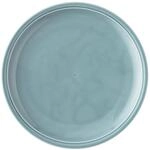 Thomas Trend Colour Ice Blue Speiseteller 28 cm