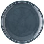 Thomas Trend Colour Night Blue Speiseteller 28 cm