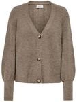 ONLCLARE L/S Cardigan KNT NOOS