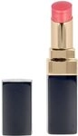 Rouge Coco Flash 132-Flushed 3 Gr