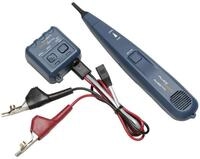 Fluke Networks 26000900 Pro3000 Tongenerator- und Sonde Kit