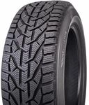 KORMORAN - 205/55 R16 TL 94H KORMORAN SNOW XL BSW M+S 3PMSF - Winterreifen