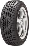 KINGSTAR - 225/45 R17 TL 94H WINTER RADIAL SW40 XL BSW M+S 3PMSF - Winterreifen