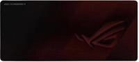 Asus ROG Scabbard II Gaming Mauspad | XXL, wasserabweisend, gegen Ausfransen