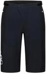 POC Essential Enduro Shorts Herren &ndash; leichte MTB Shorts f&uuml;r Trail & Enduro...