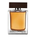 The One Dolce & Gabbana EDT Herrenparf&uuml;m