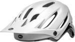 Bell 4Forty Clffhgr CE Fahrradhelm &ndash; MTB Helm &ndash; Bel&uuml;ftungssystem &ndash; In-Mold