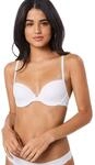 Skiny Damen Schalen Micro Lovers B&uuml;gel-BH