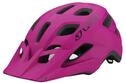 Giro Tremor Child Fahrradhelm &ndash; verstellbare Passform &ndash; 18 Bel&uuml;ftungs&ouml;ffnungen