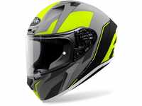 Airoh Unisex-Adult VA Helmet, W31, S