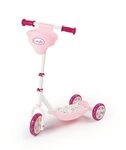 COROLLE 3-Rad-Roller