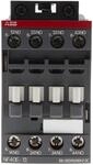 ABB AF Range NF Hilfssch&uuml;tz / 230 V ac/dc Spule, 4 -polig 4 Schlie&szlig;er, 690...