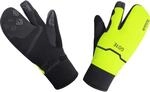 GOREWEAR Thermo Split Handschuhe, GORE-TEX INFINIUM WINDSTOPPER, Warme