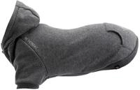 BE Nordic Flensburg Sweatshirt, M: 50 cm, Grau
