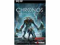 Chronos: Before the Ashes Standard | PC Code - Steam
