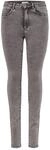 ONLY ONLROYAL HW SK Jeans BJ