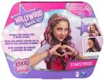 Cool Maker Hollywood Hair Haarstyling Sets Nachf&uuml;llpackung - f&uuml;r coole...