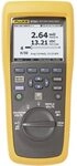 Fluke BT521 Batterieanalyseger&auml;t