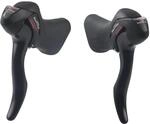 Shimano Tourney Road ST-A070/073 Schalt-/Bremshebel, Black, 3x7-fach