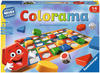 Ravensburger 24921 - Colorama - Zuordnungsspiel für die Kleinen - Spiel für...