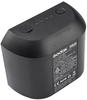 GODOX Accu voor AD600PRO Serie (28.8V, 2600mAh), Bunt, WB26